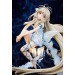 Chobits: Chi (Complete Figure)