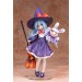 Date a Live: Yoshino (Complete Figure)