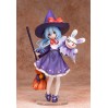 Date a Live: Yoshino (Complete Figure)