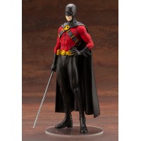 DC Comics: Red Robin (Complete Figure)