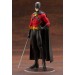 DC Comics: Red Robin (Complete Figure)