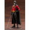 DC Comics: Red Robin (Complete Figure)