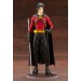 DC Comics: Red Robin (Complete Figure)