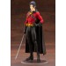 DC Comics: Red Robin (Complete Figure)