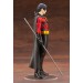 DC Comics: Red Robin (Complete Figure)