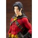 DC Comics: Red Robin (Complete Figure)