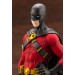 DC Comics: Red Robin (Complete Figure)