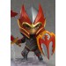 Dota 2: Dragon Knight (Nendoroid)