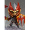 Dota 2: Dragon Knight (Nendoroid)