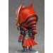 Dota 2: Dragon Knight (Nendoroid)