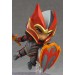 Dota 2: Dragon Knight (Nendoroid)