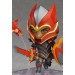 Dota 2: Dragon Knight (Nendoroid)