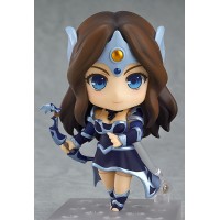 Dota 2: Mirana (Nendoroid)