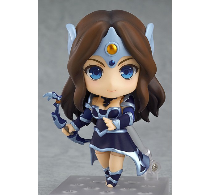 Dota 2: Mirana (Nendoroid)