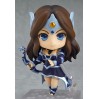 Dota 2: Mirana (Nendoroid)