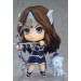 Dota 2: Mirana (Nendoroid)