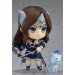 Dota 2: Mirana (Nendoroid)