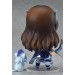 Dota 2: Mirana (Nendoroid)