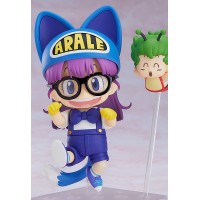 Dr. Slump: Arale Norimaki (Nendoroid)