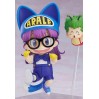 Dr. Slump: Arale Norimaki (Nendoroid)