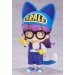 Dr. Slump: Arale Norimaki (Nendoroid)