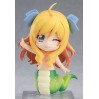 Dropkick on My Devil!: Jashin-chan (Nendoroid)