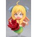 Dropkick on My Devil!: Jashin-chan (Nendoroid)