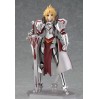 Fate/Apocrypha: Saber of Red (Figma)