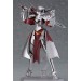 Fate/Apocrypha: Saber of Red (Figma)