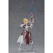 Fate/Apocrypha: Saber of Red (Figma)