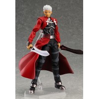 Fate/Stay Night: Archer (Figma)