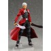 Fate/Stay Night: Archer (Figma)