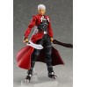 Fate/Stay Night: Archer (Figma)