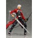 Fate/Stay Night: Archer (Figma)