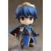 Fire Emblem: Marth New Mystery of The Emblem Edition (Nendoroid)