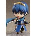 Fire Emblem: Marth New Mystery of The Emblem Edition (Nendoroid)