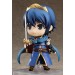 Fire Emblem: Marth New Mystery of The Emblem Edition (Nendoroid)