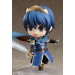 Fire Emblem: Marth New Mystery of The Emblem Edition (Nendoroid)