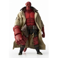 Hellboy (Action Figure)