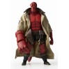 Hellboy (Action Figure)