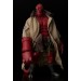 Hellboy (Action Figure)