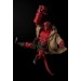 Hellboy (Action Figure)