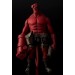 Hellboy (Action Figure)