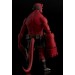 Hellboy (Action Figure)