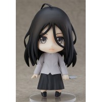 Hitori no Shita The Outcast: Feng Baobao (Nendoroid)