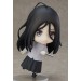 Hitori no Shita The Outcast: Feng Baobao (Nendoroid)