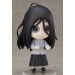 Hitori no Shita The Outcast: Feng Baobao (Nendoroid)