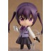 Is The Order a Rabbit?: Rize (Nendoroid)