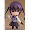 Is The Order a Rabbit?: Rize (Nendoroid)