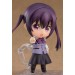 Is The Order a Rabbit?: Rize (Nendoroid)